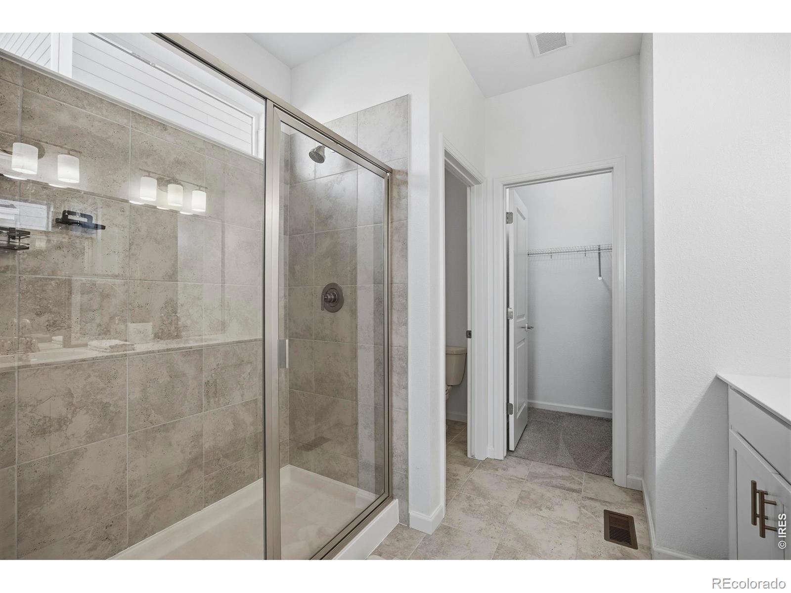MLS Image #14 for 438  overbrook lane,longmont, Colorado