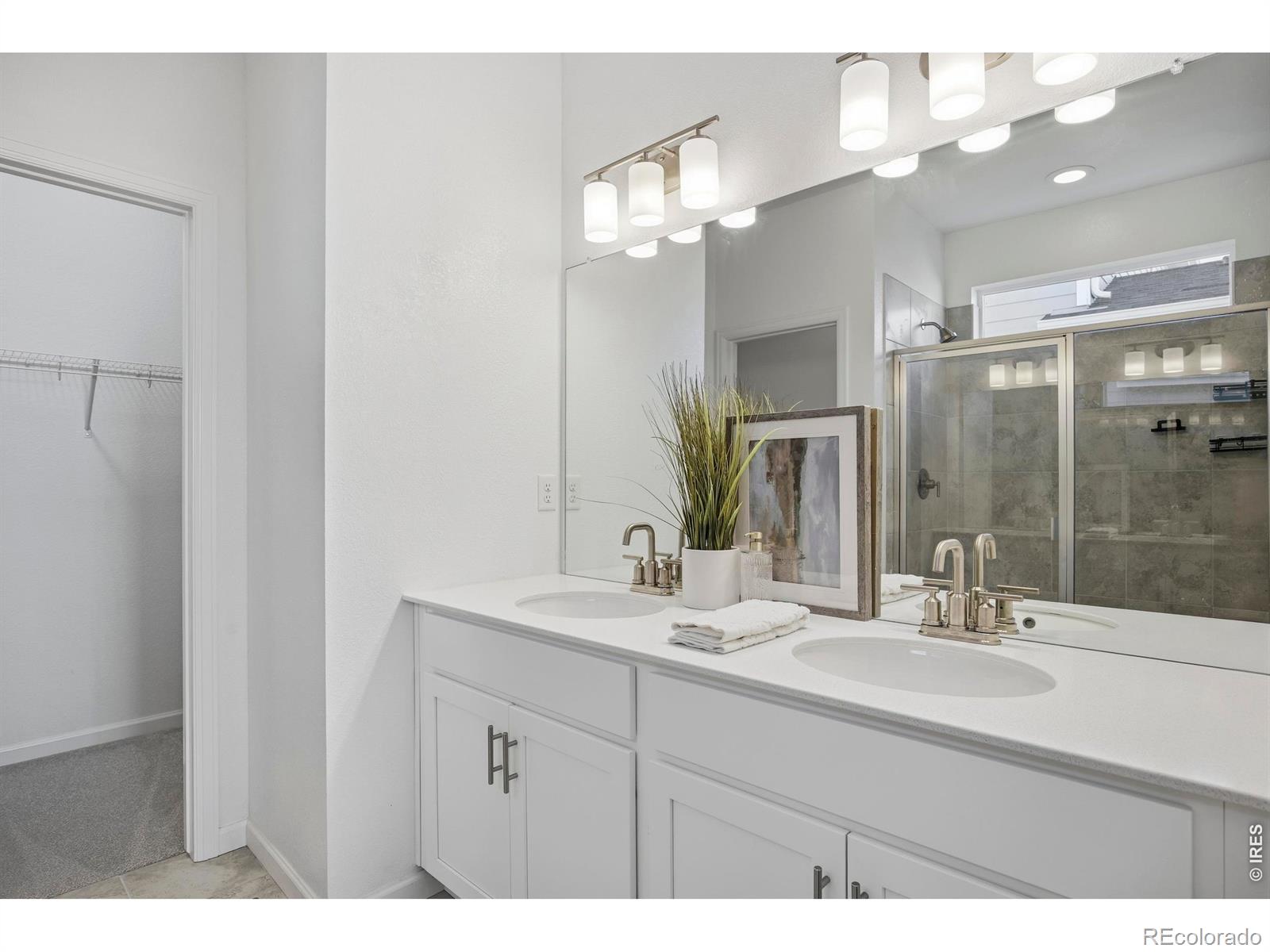MLS Image #15 for 438  overbrook lane,longmont, Colorado