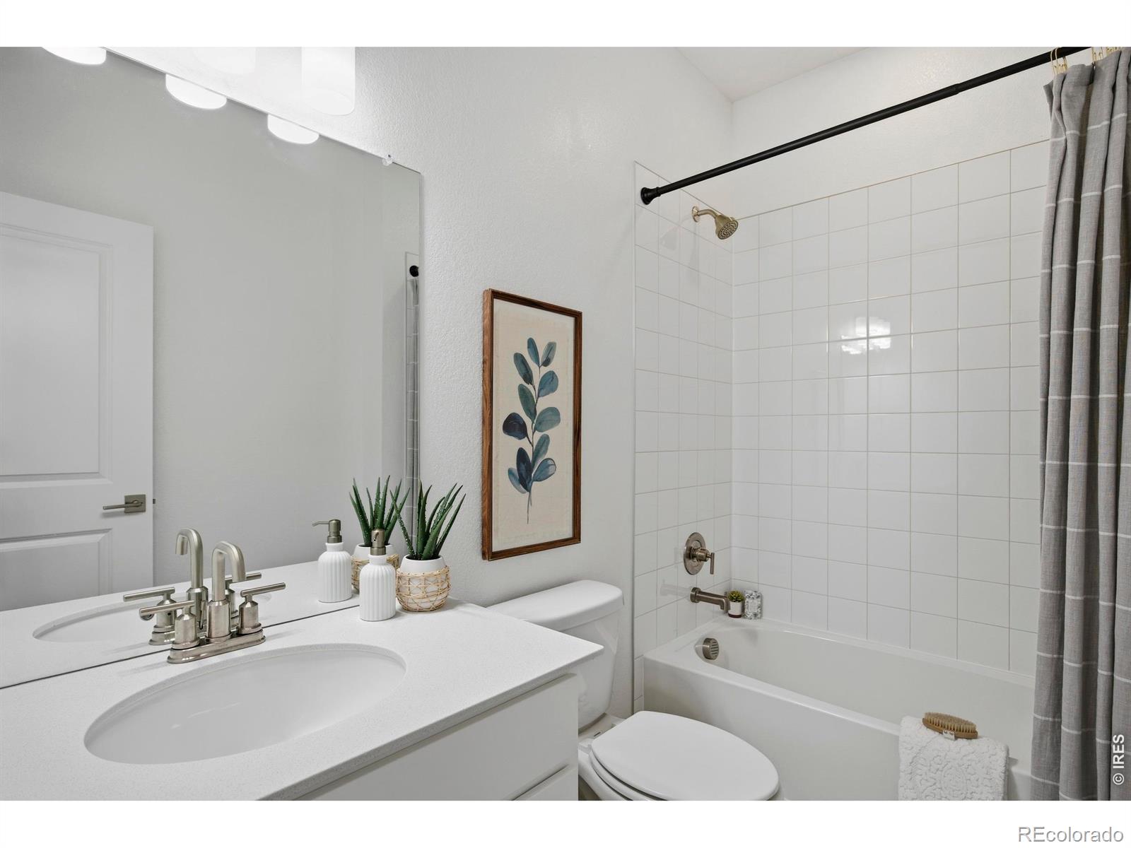 MLS Image #16 for 438  overbrook lane,longmont, Colorado