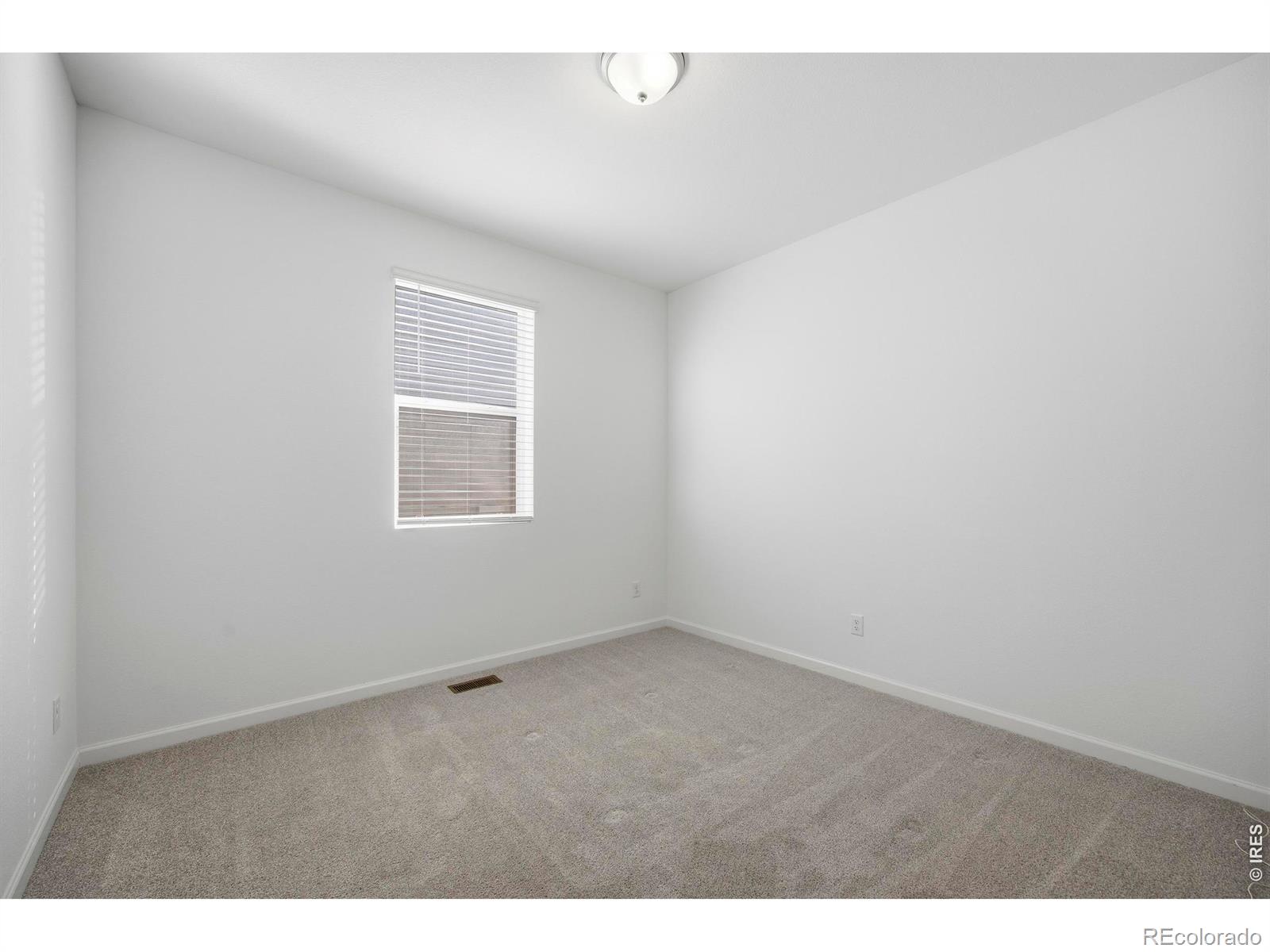 MLS Image #17 for 438  overbrook lane,longmont, Colorado