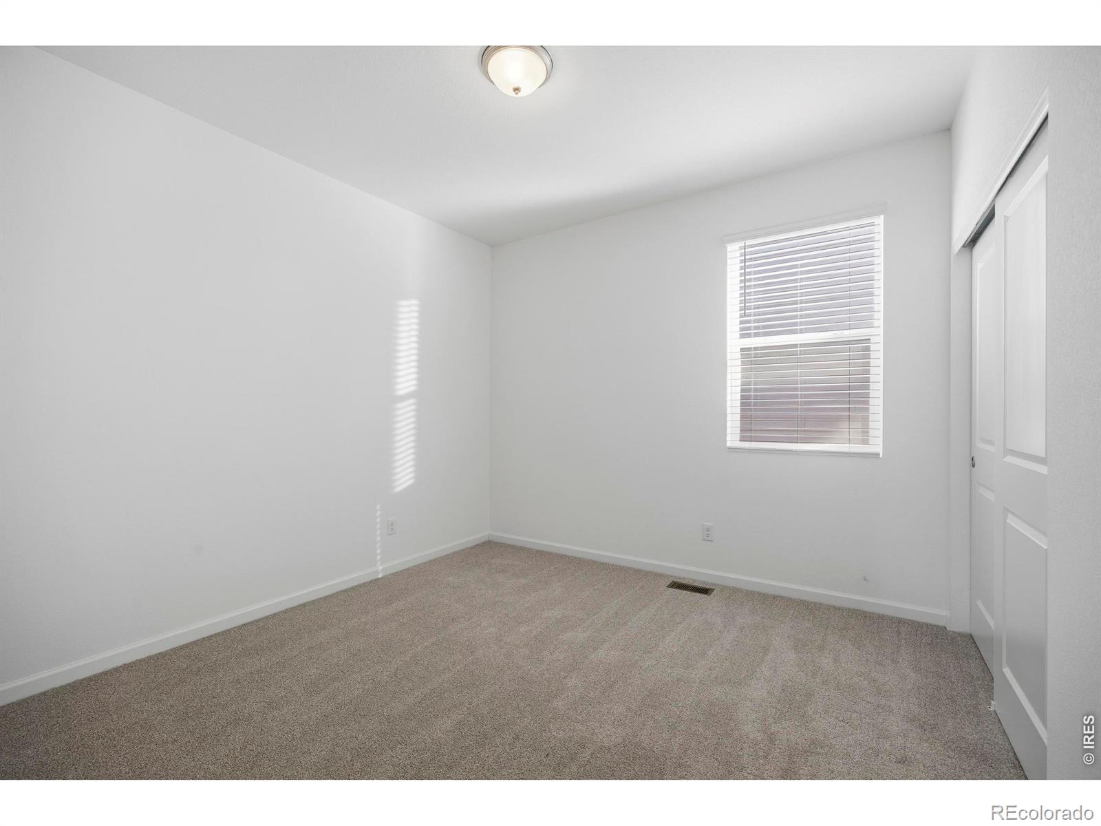MLS Image #18 for 438  overbrook lane,longmont, Colorado