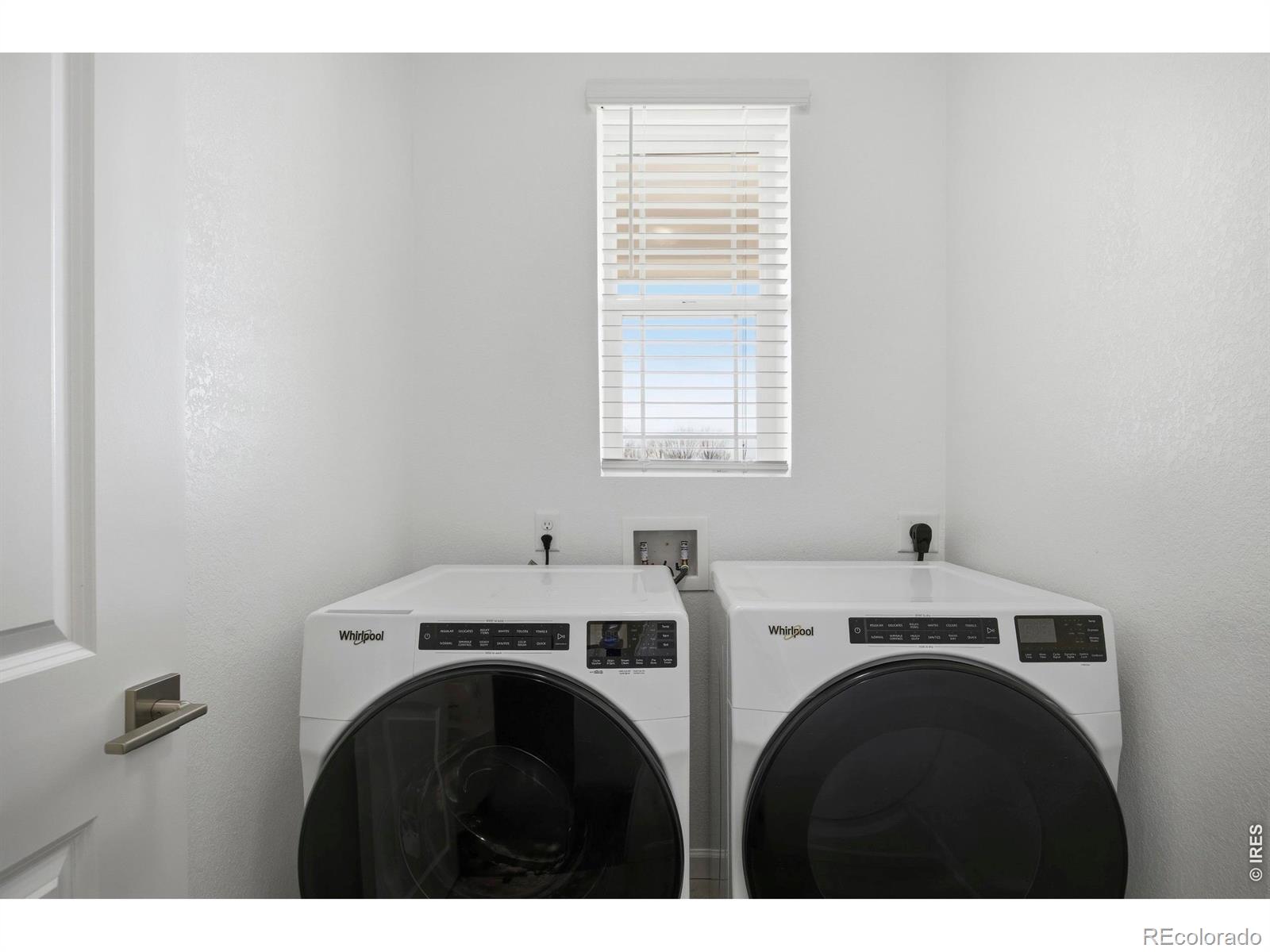 MLS Image #19 for 438  overbrook lane,longmont, Colorado