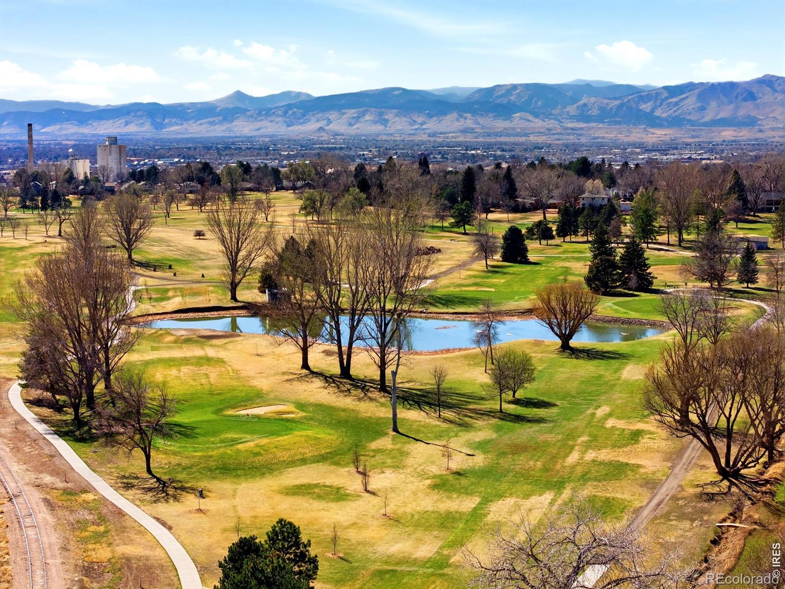 MLS Image #2 for 438  overbrook lane,longmont, Colorado