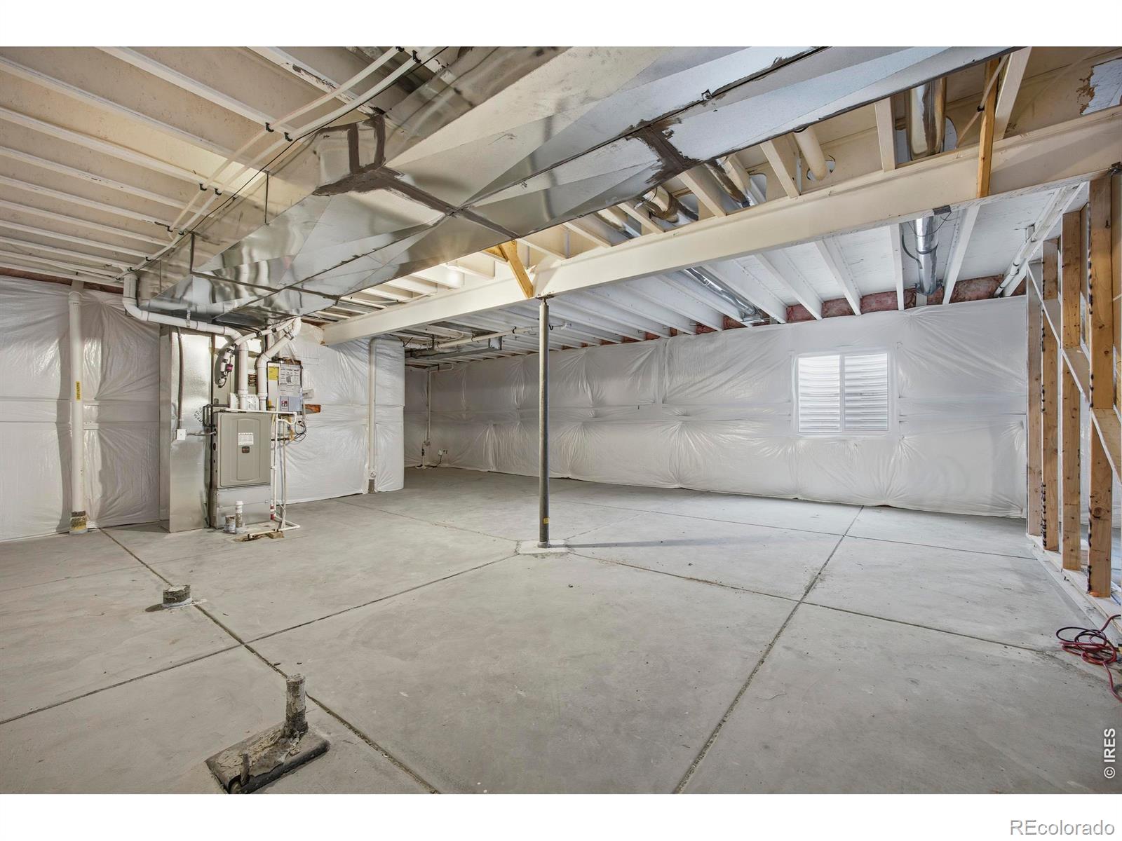 MLS Image #20 for 438  overbrook lane,longmont, Colorado