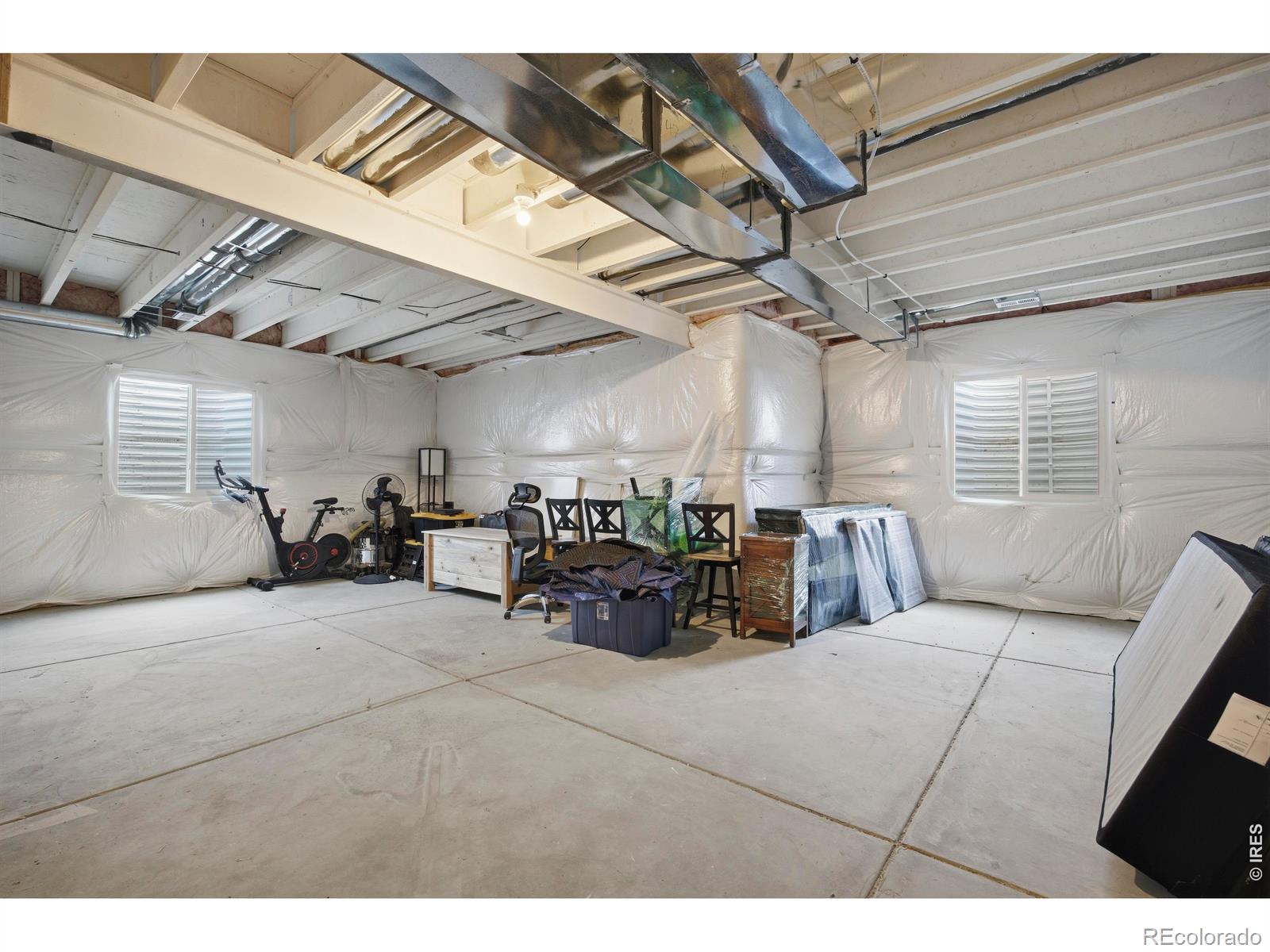 MLS Image #21 for 438  overbrook lane,longmont, Colorado