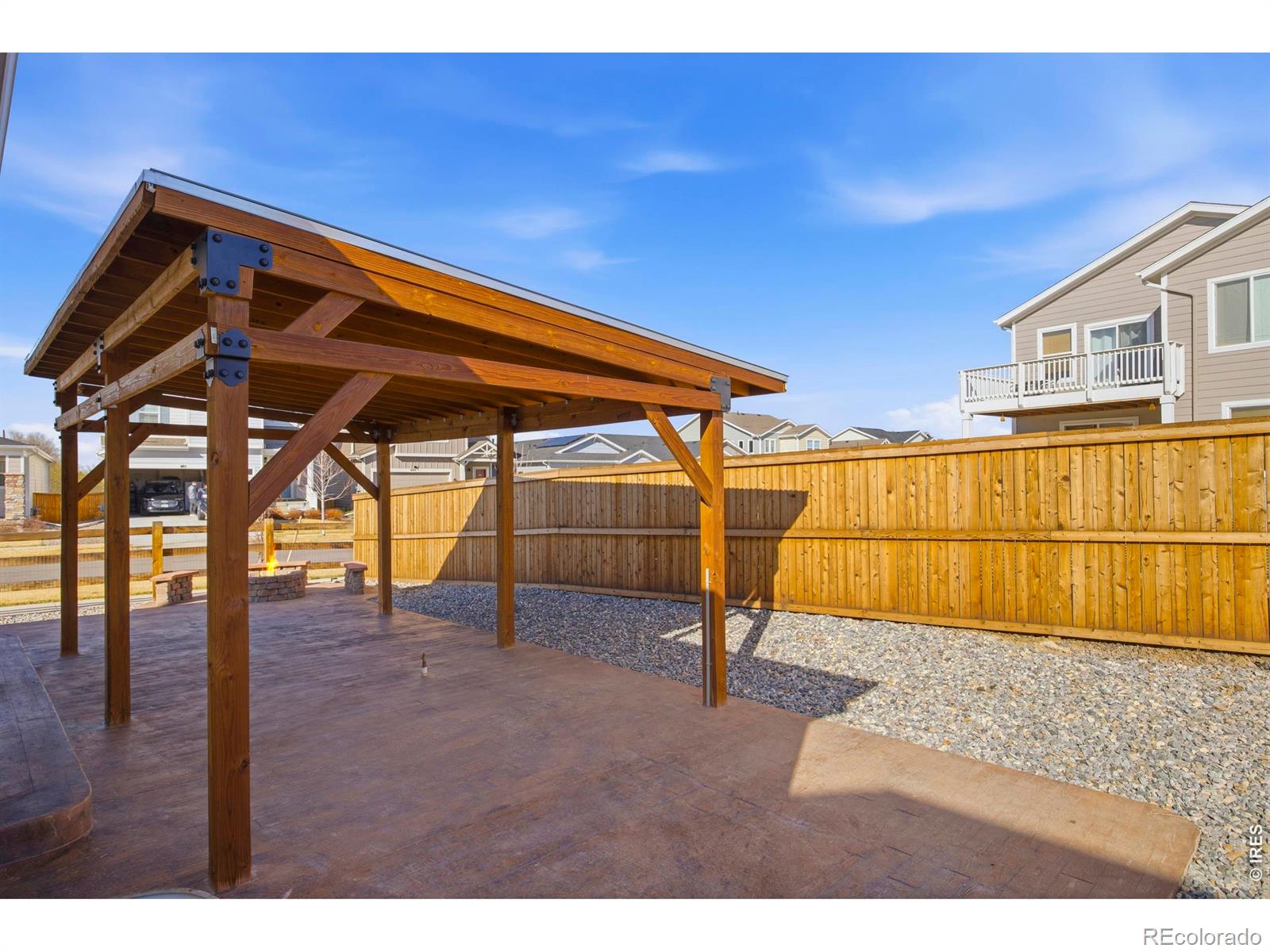 MLS Image #22 for 438  overbrook lane,longmont, Colorado