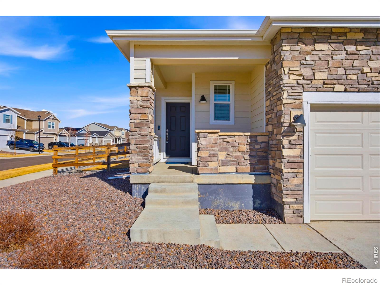 MLS Image #23 for 438  overbrook lane,longmont, Colorado