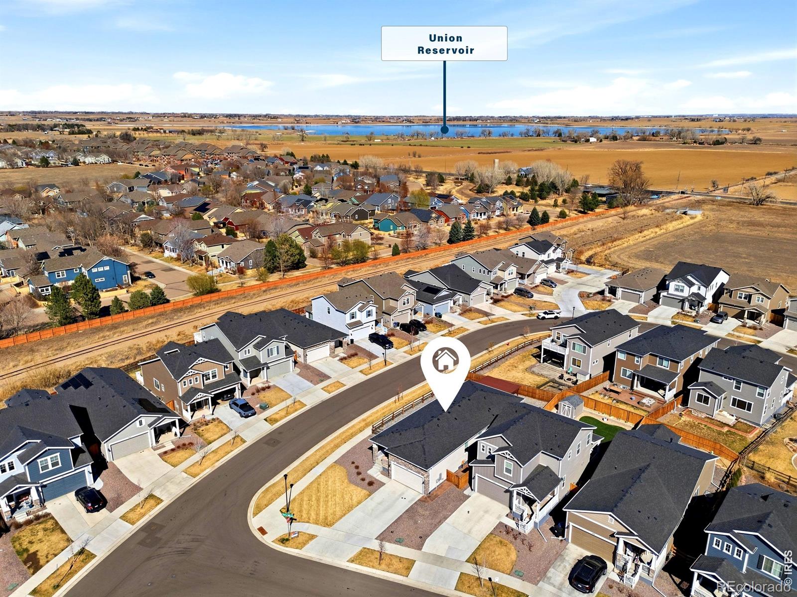 MLS Image #24 for 438  overbrook lane,longmont, Colorado