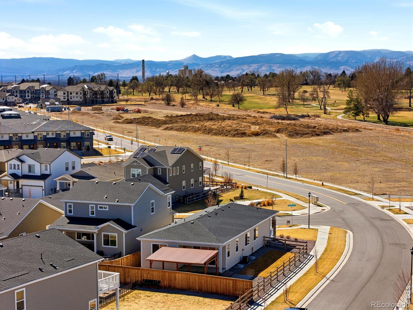 MLS Image #25 for 438  overbrook lane,longmont, Colorado