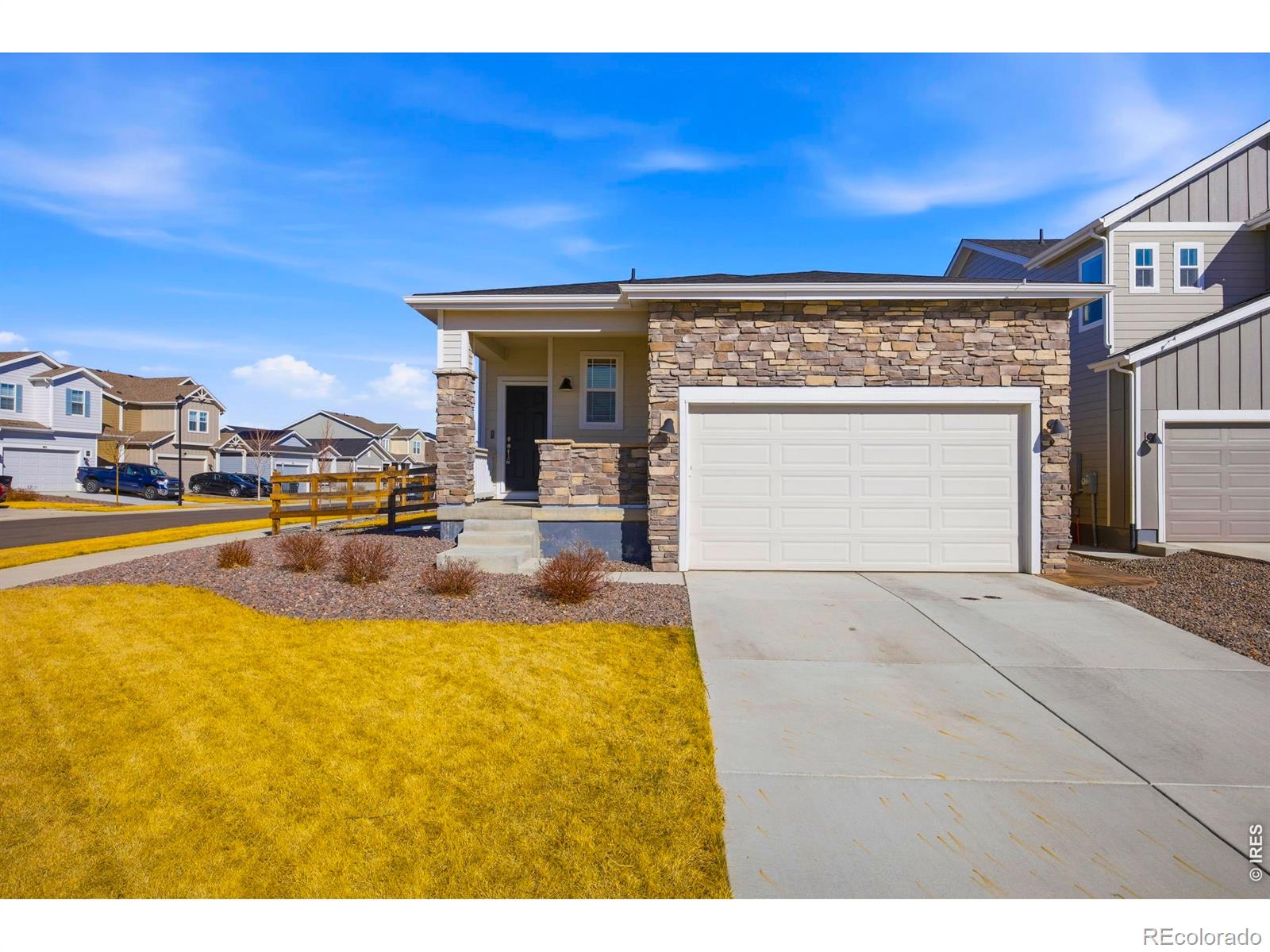 MLS Image #27 for 438  overbrook lane,longmont, Colorado