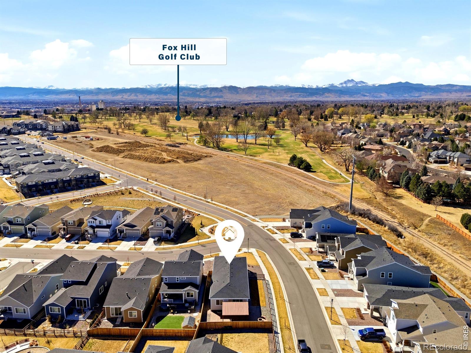 MLS Image #28 for 438  overbrook lane,longmont, Colorado