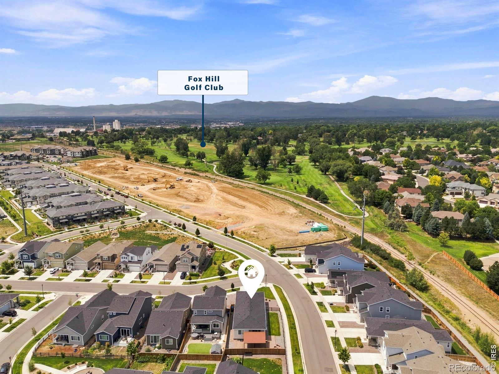 MLS Image #29 for 438  overbrook lane,longmont, Colorado