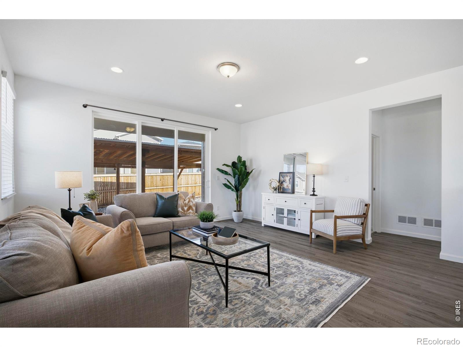 MLS Image #4 for 438  overbrook lane,longmont, Colorado
