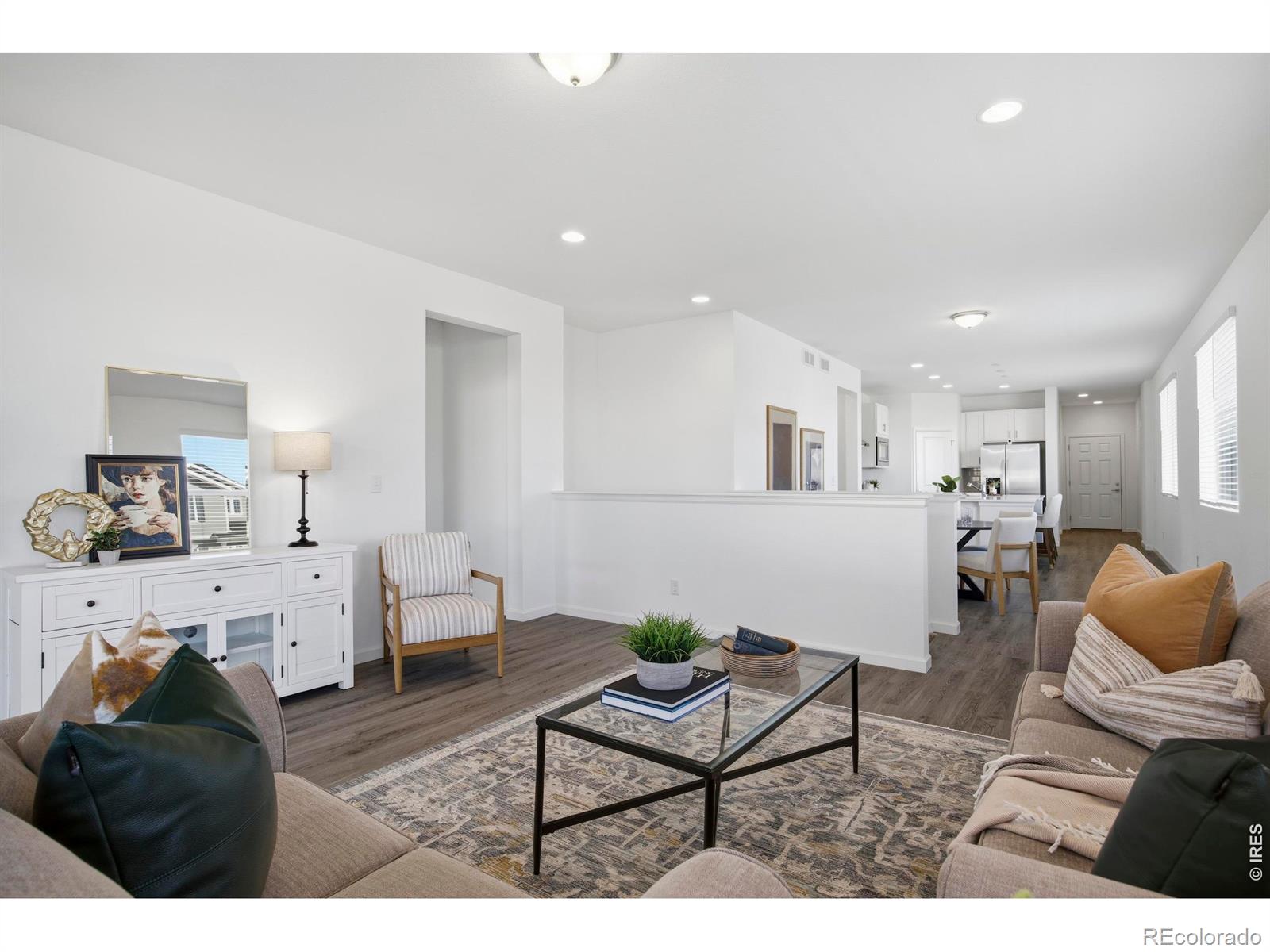MLS Image #5 for 438  overbrook lane,longmont, Colorado