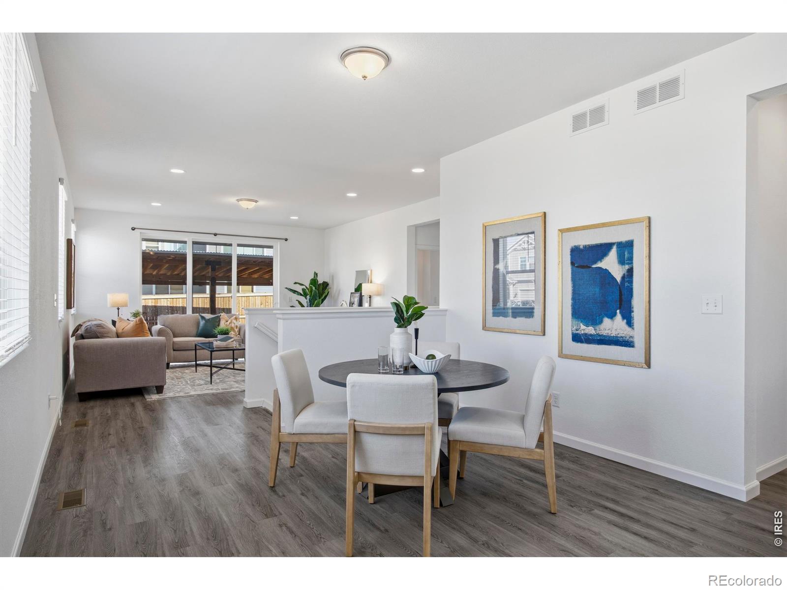 MLS Image #7 for 438  overbrook lane,longmont, Colorado