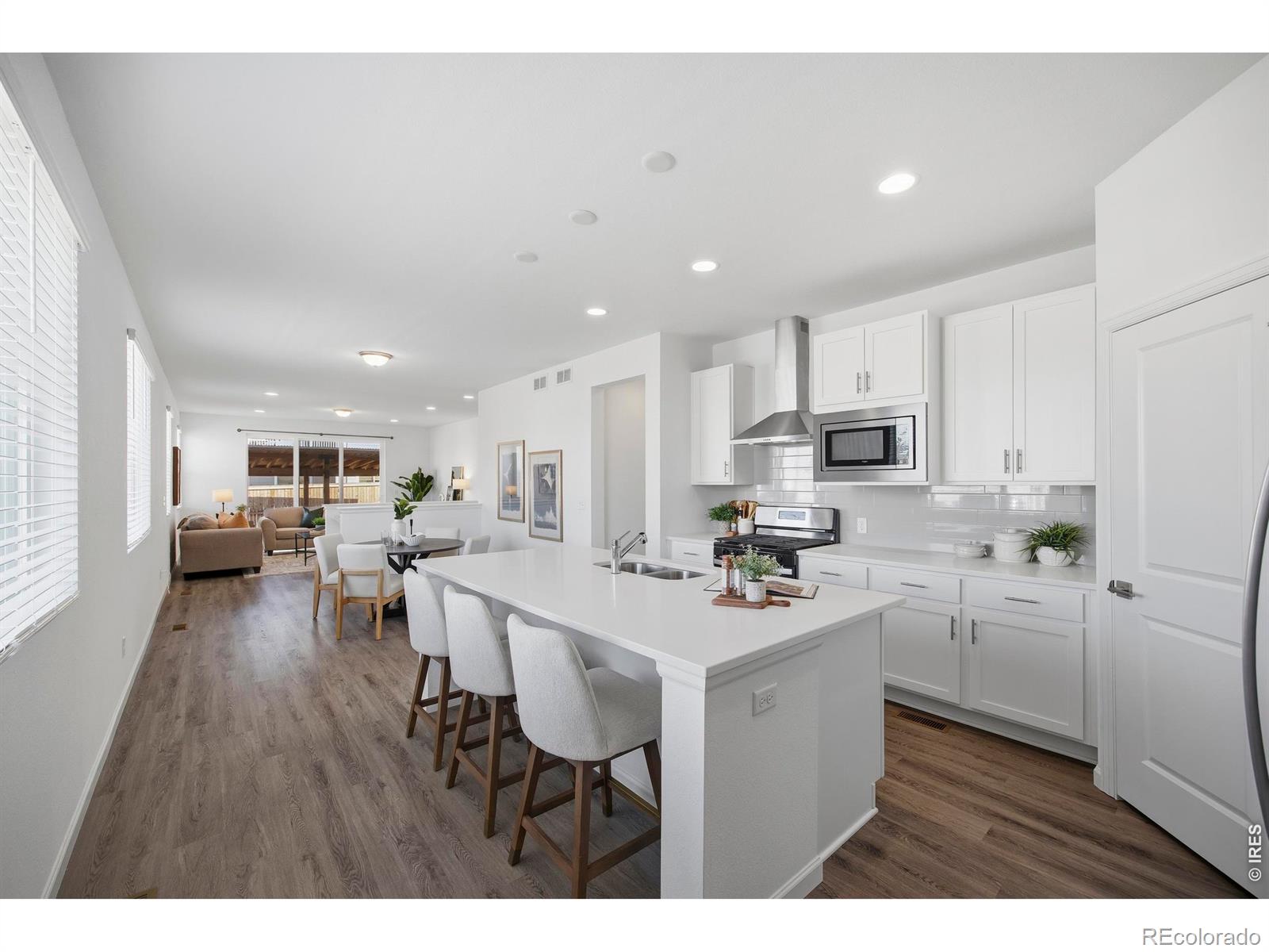 MLS Image #8 for 438  overbrook lane,longmont, Colorado
