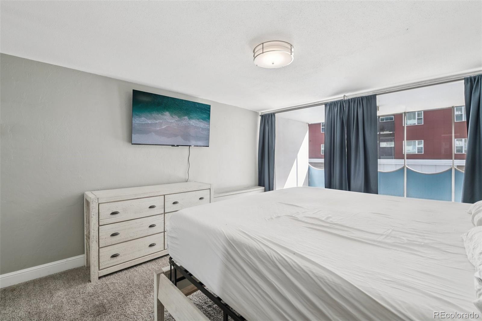 MLS Image #10 for 1155 n ash street,denver, Colorado