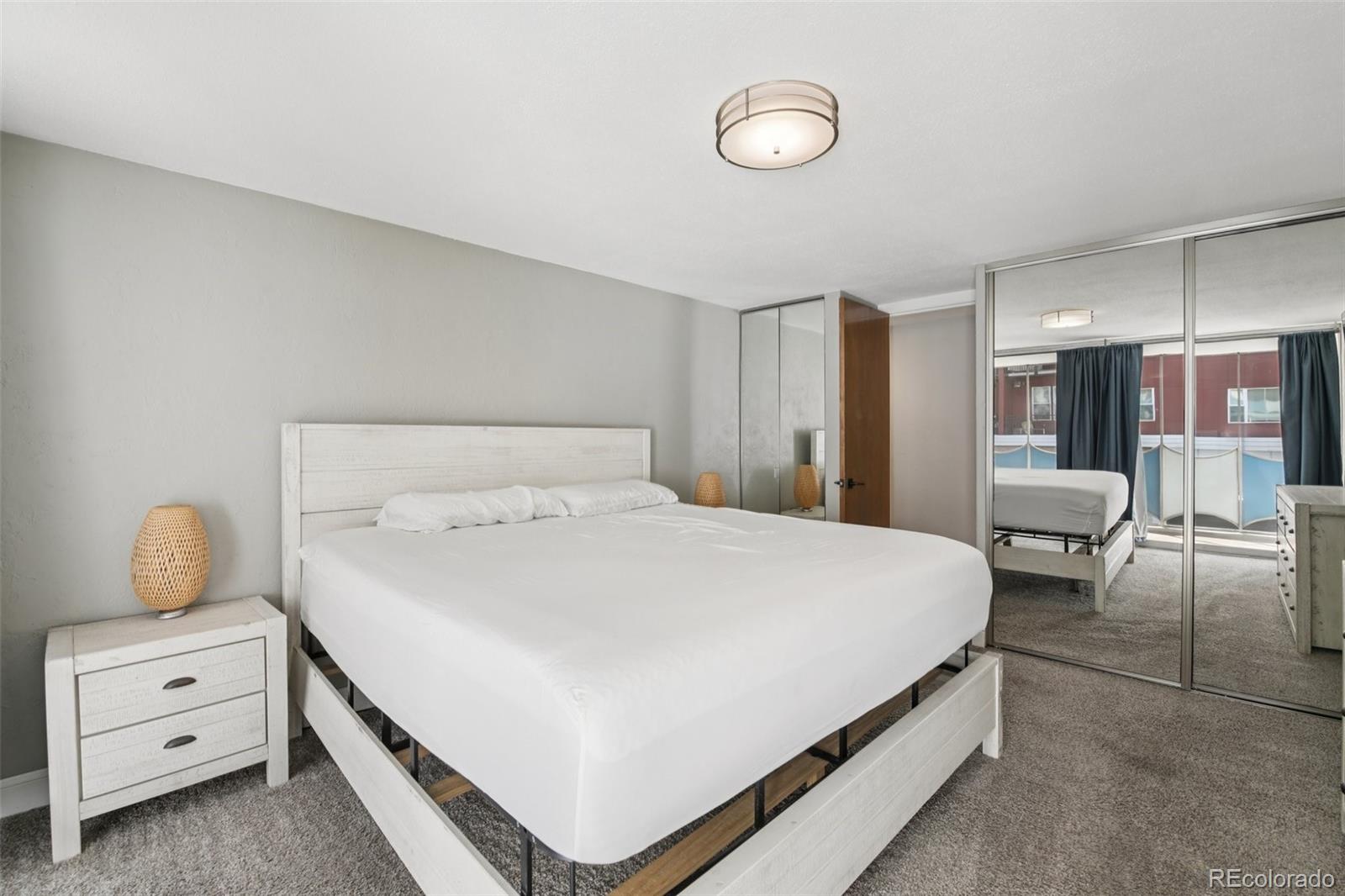 MLS Image #11 for 1155 n ash street,denver, Colorado