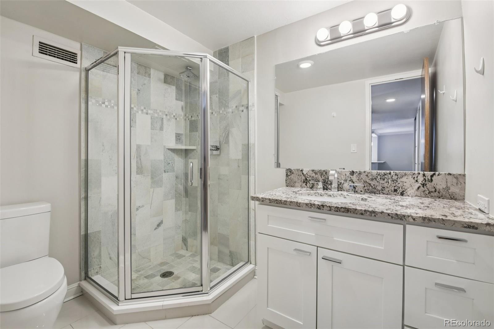 MLS Image #12 for 1155 n ash street,denver, Colorado