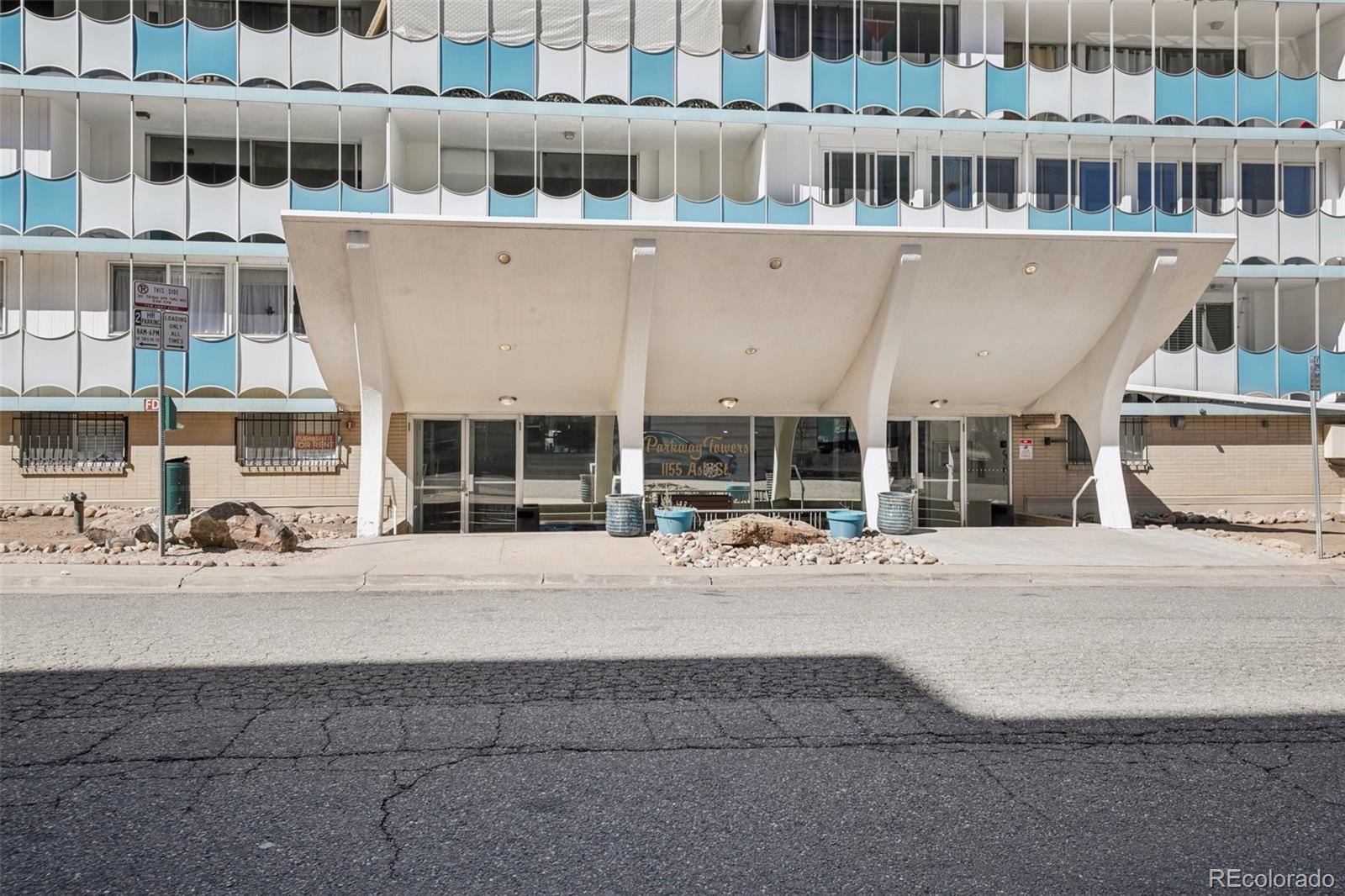 MLS Image #13 for 1155 n ash street,denver, Colorado