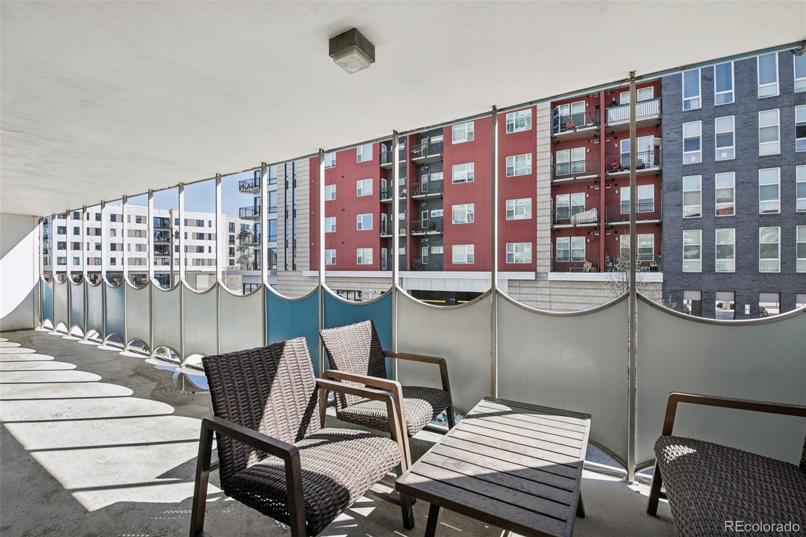 MLS Image #14 for 1155 n ash street,denver, Colorado