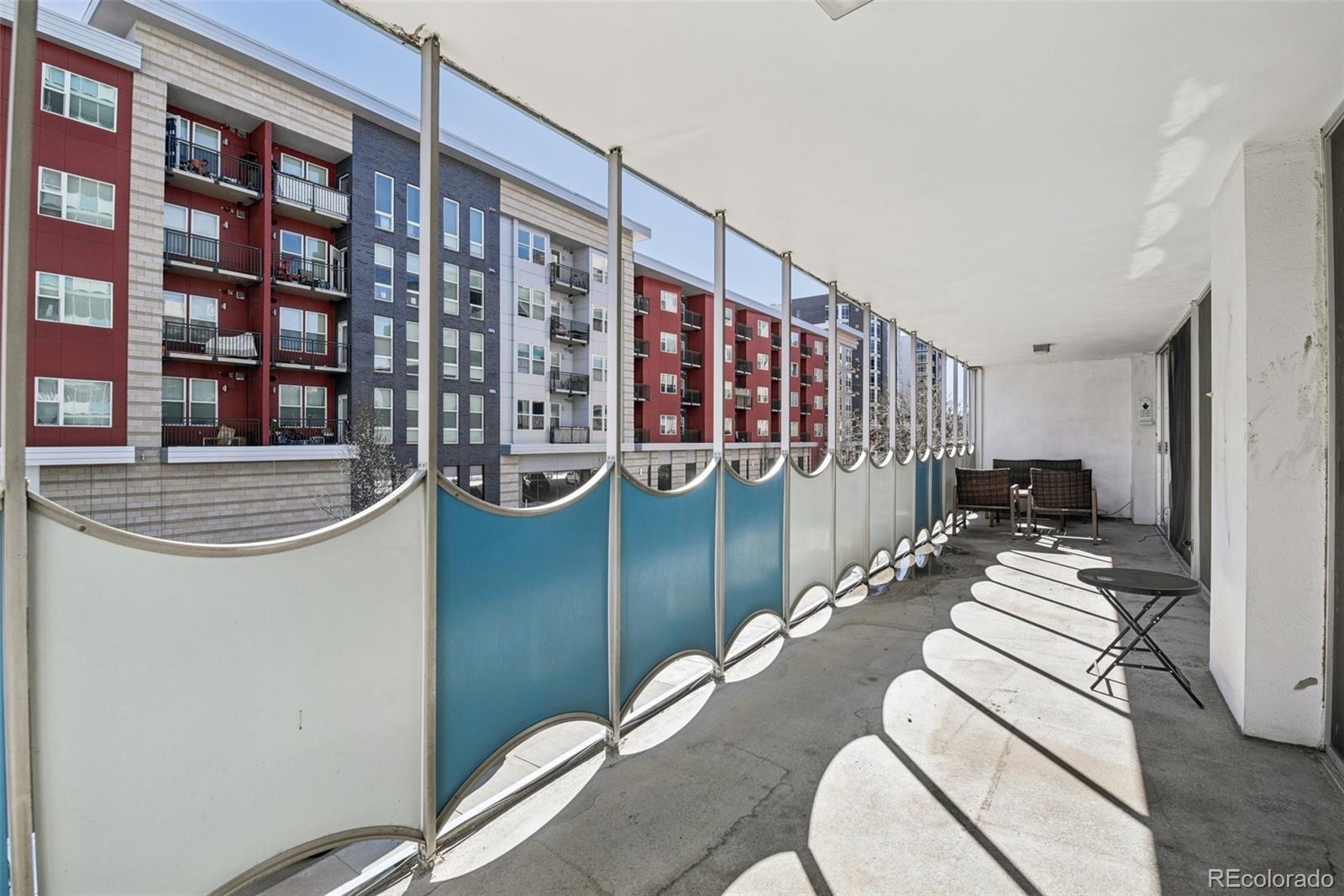 MLS Image #15 for 1155 n ash street,denver, Colorado