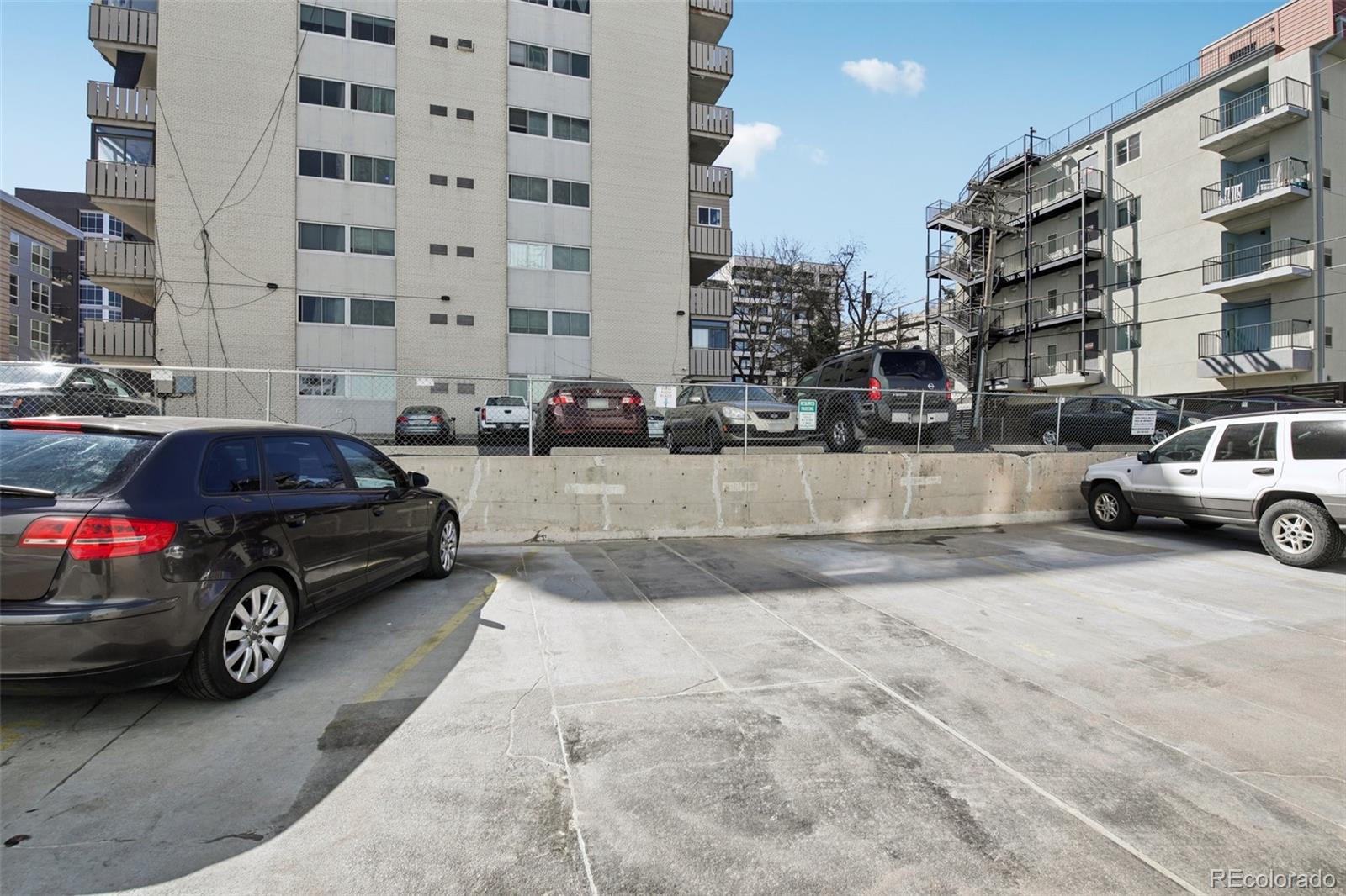 MLS Image #16 for 1155 n ash street,denver, Colorado