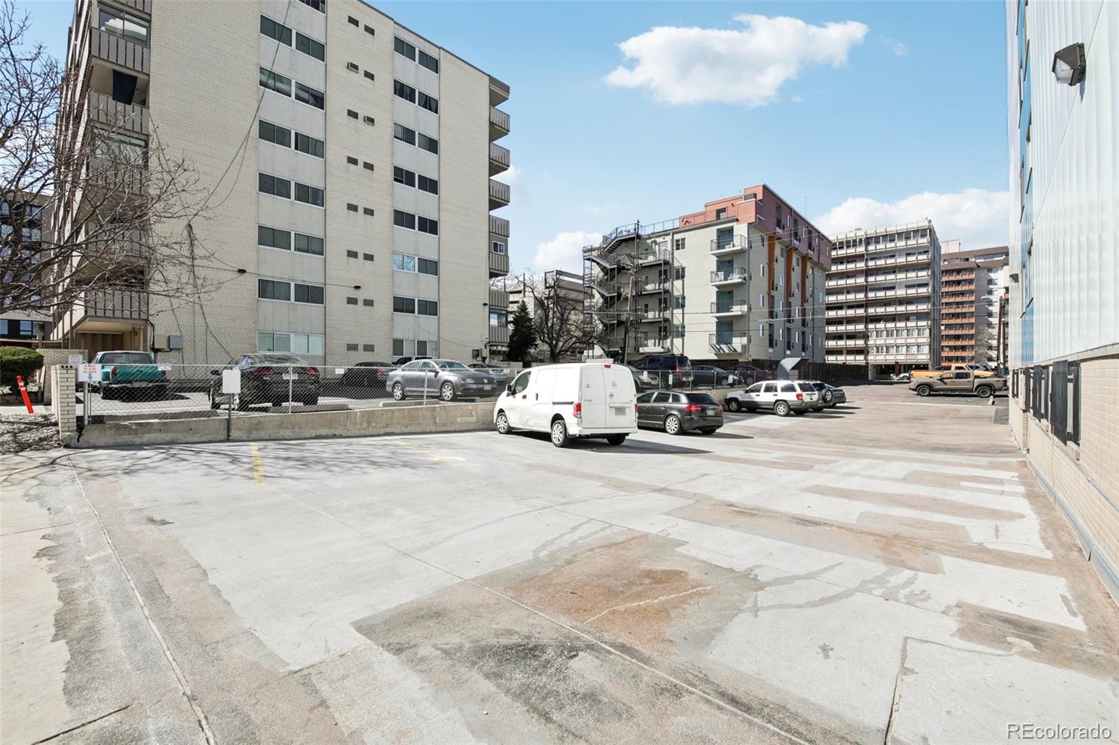 MLS Image #17 for 1155 n ash street,denver, Colorado