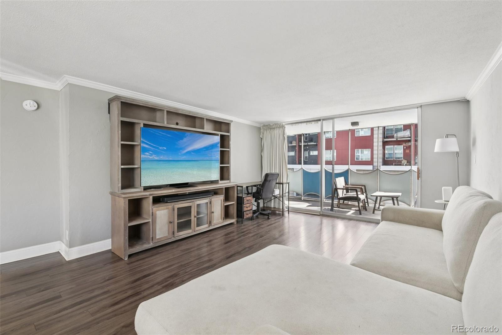 MLS Image #2 for 1155 n ash street,denver, Colorado