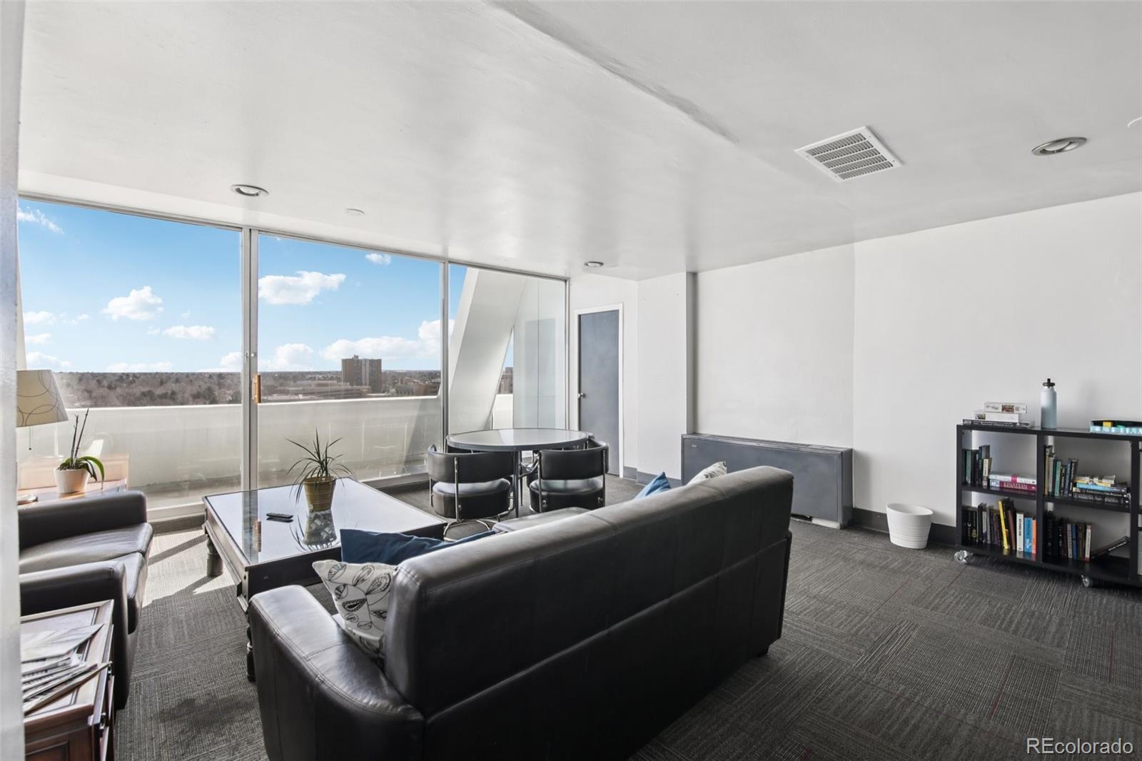 MLS Image #21 for 1155 n ash street,denver, Colorado