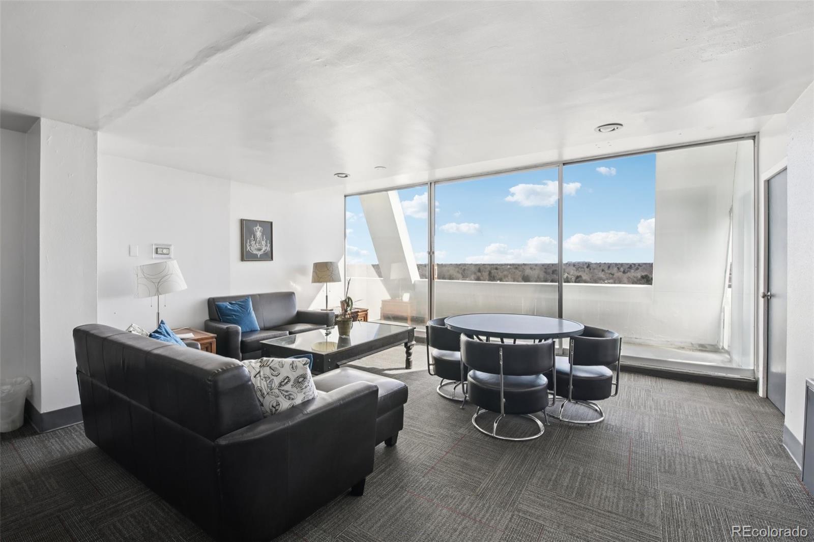 MLS Image #22 for 1155 n ash street,denver, Colorado