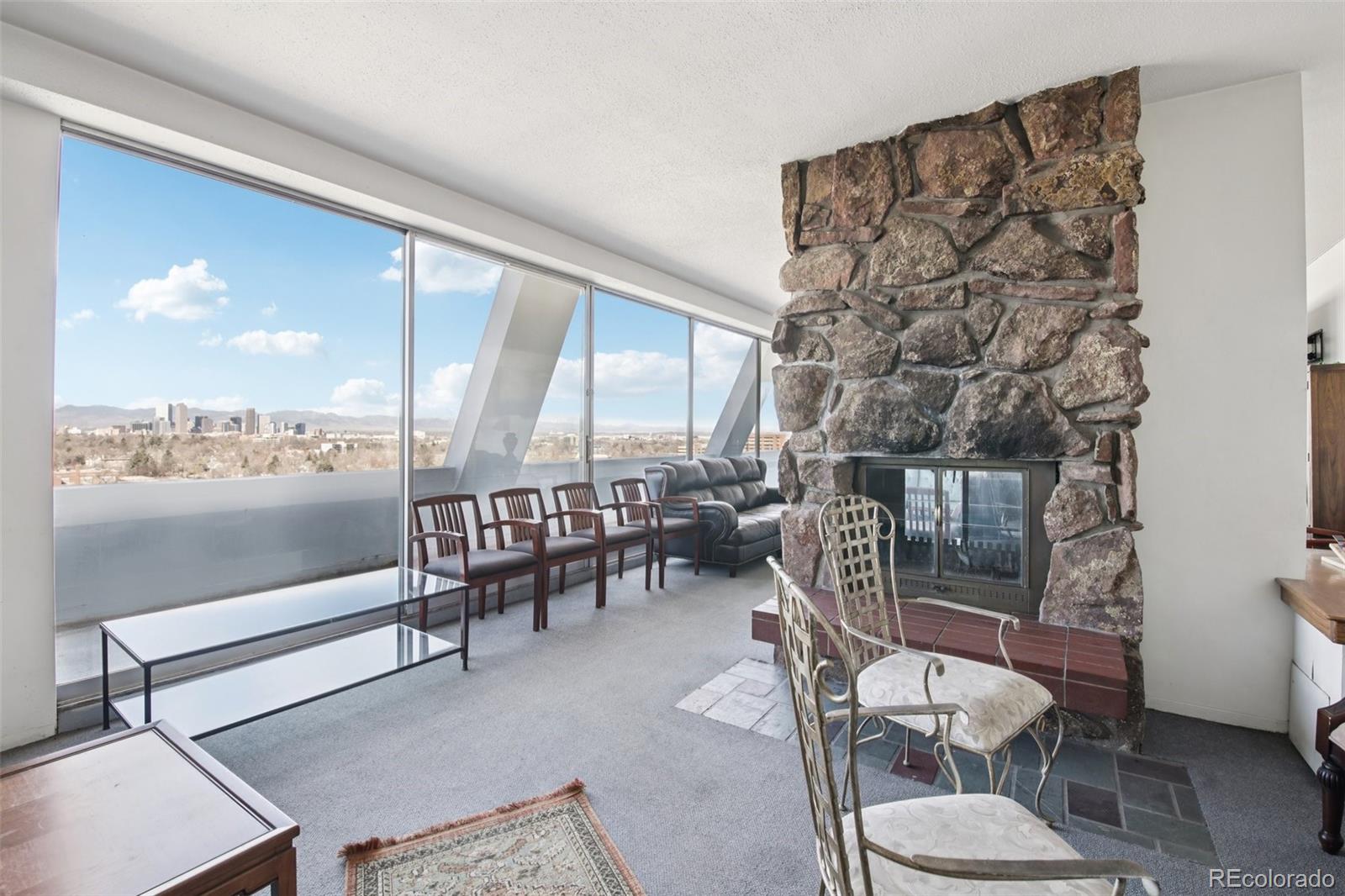 MLS Image #23 for 1155 n ash street,denver, Colorado