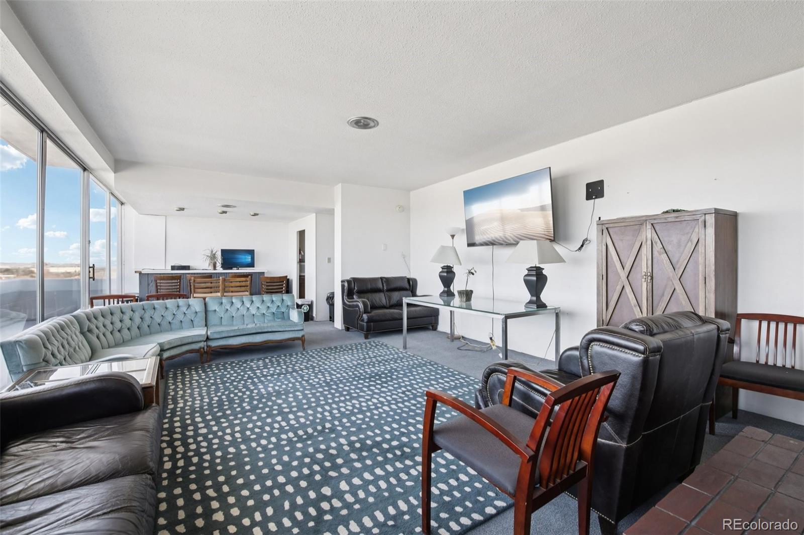 MLS Image #24 for 1155 n ash street,denver, Colorado