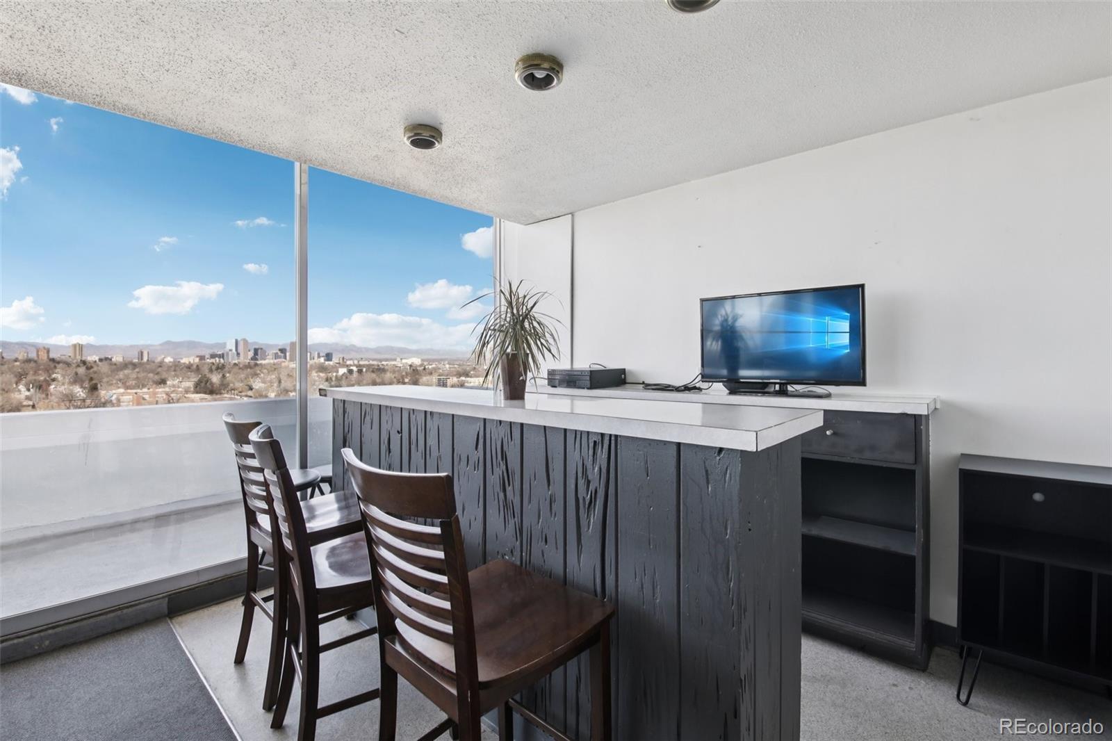 MLS Image #25 for 1155 n ash street,denver, Colorado