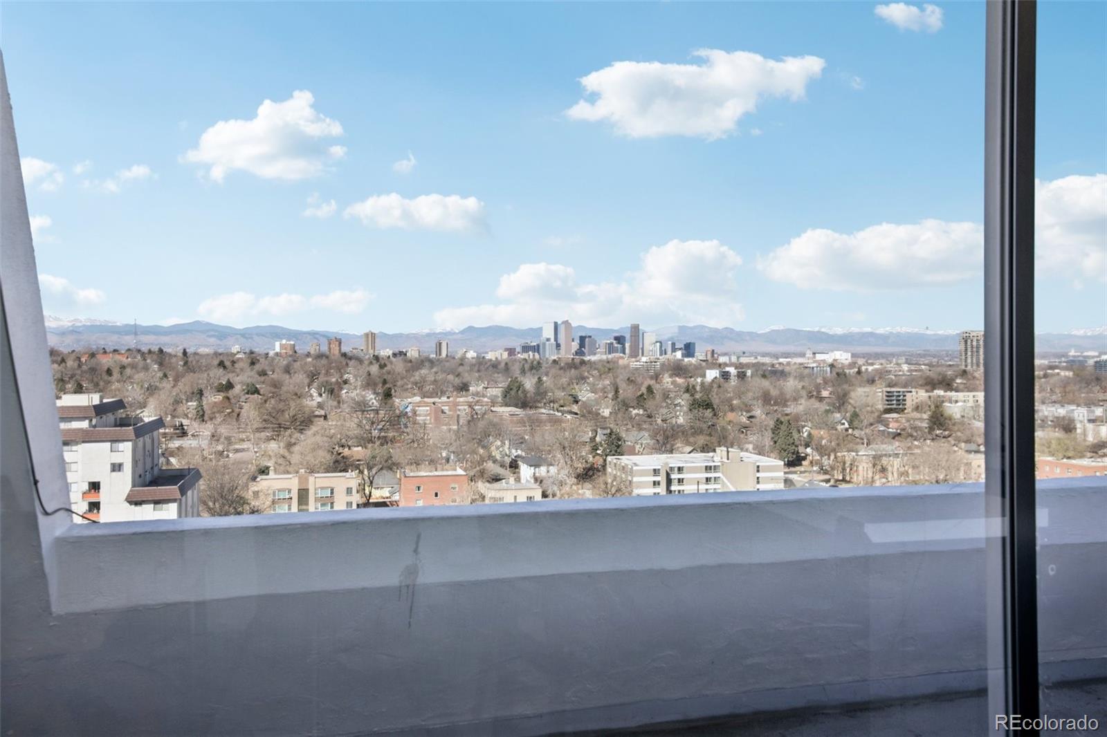 MLS Image #33 for 1155 n ash street,denver, Colorado