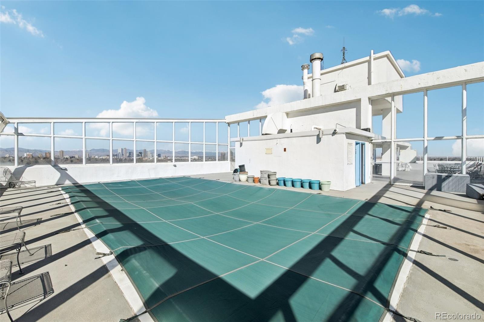 MLS Image #35 for 1155 n ash street,denver, Colorado