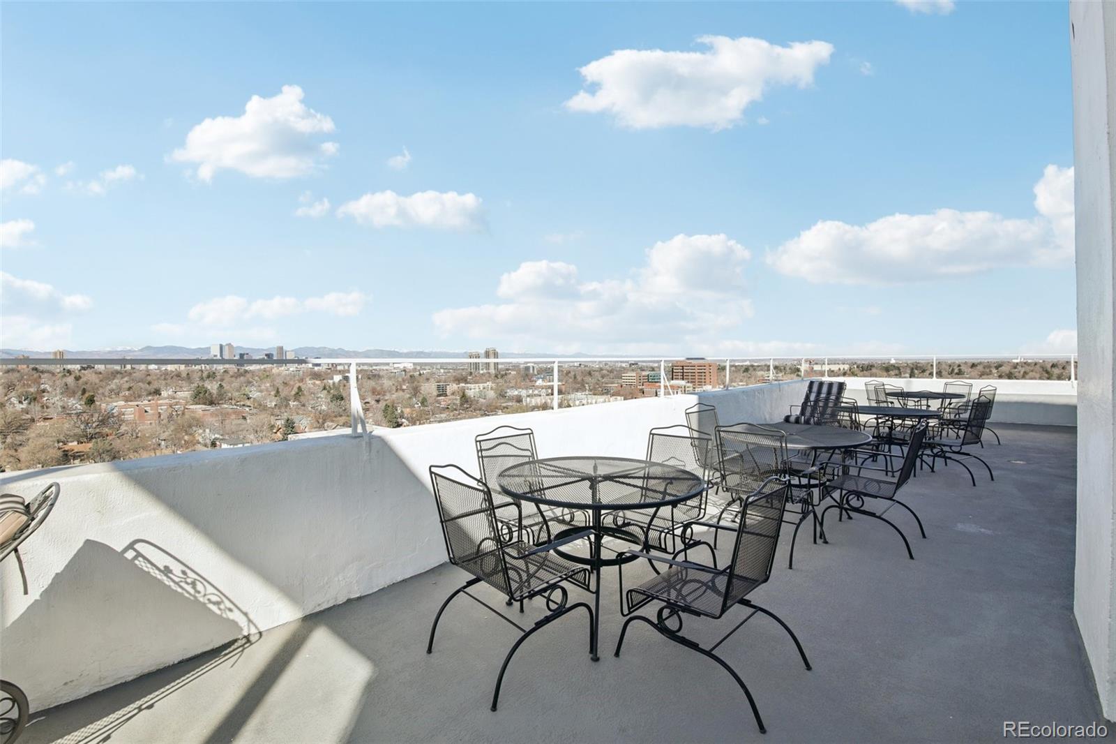 MLS Image #36 for 1155 n ash street,denver, Colorado