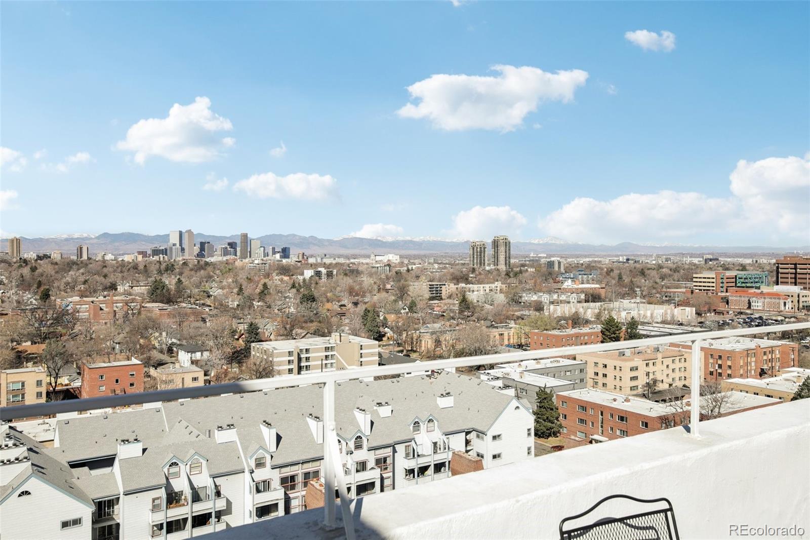 MLS Image #38 for 1155 n ash street,denver, Colorado