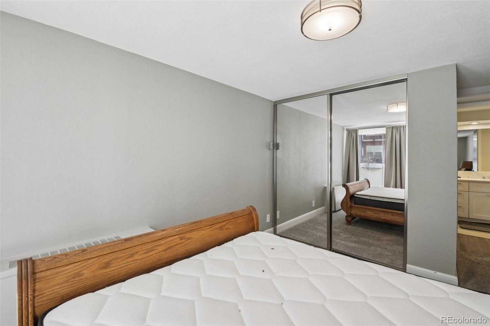 MLS Image #9 for 1155 n ash street,denver, Colorado