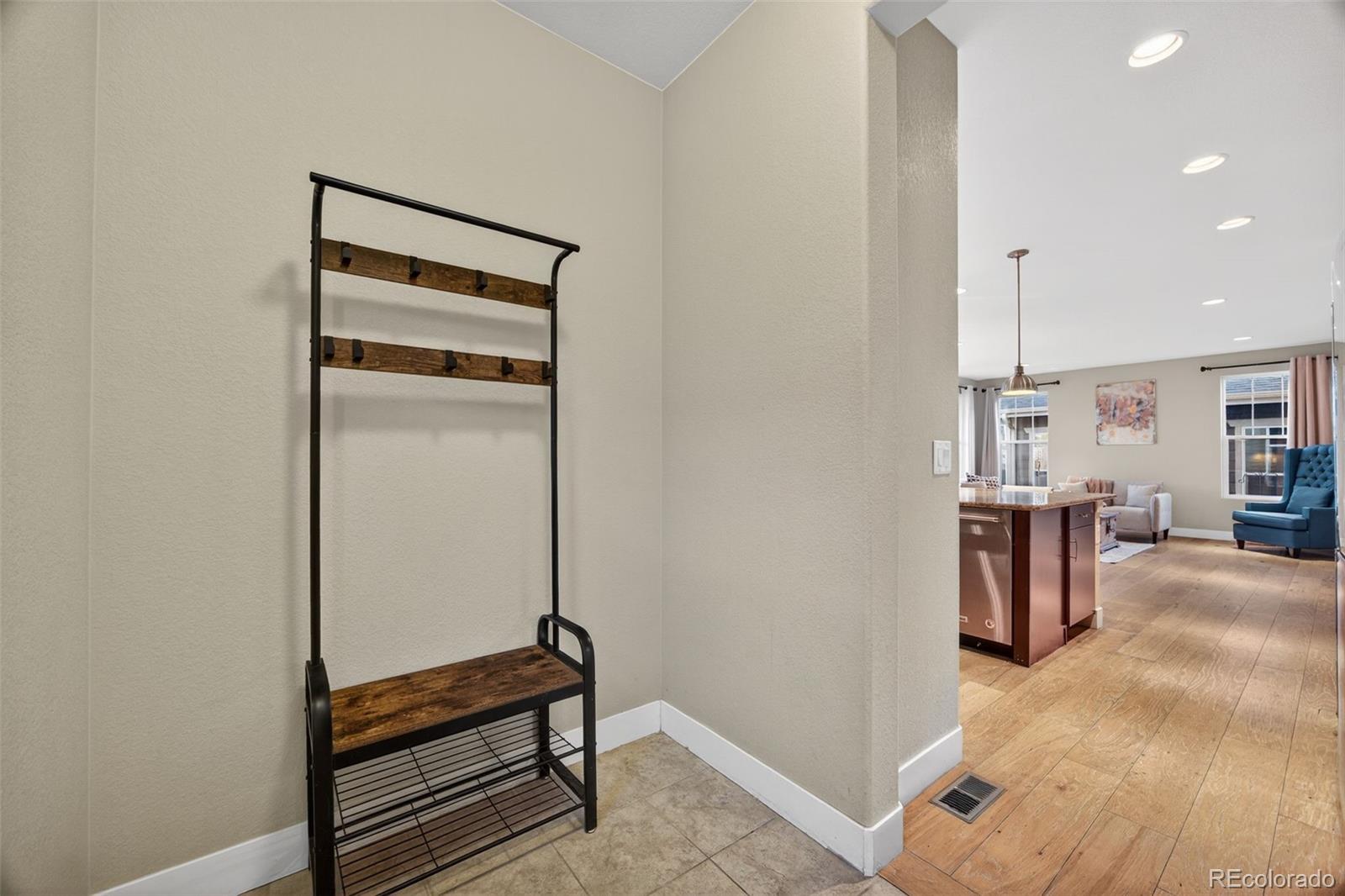 MLS Image #17 for 6738  club villa road,parker, Colorado