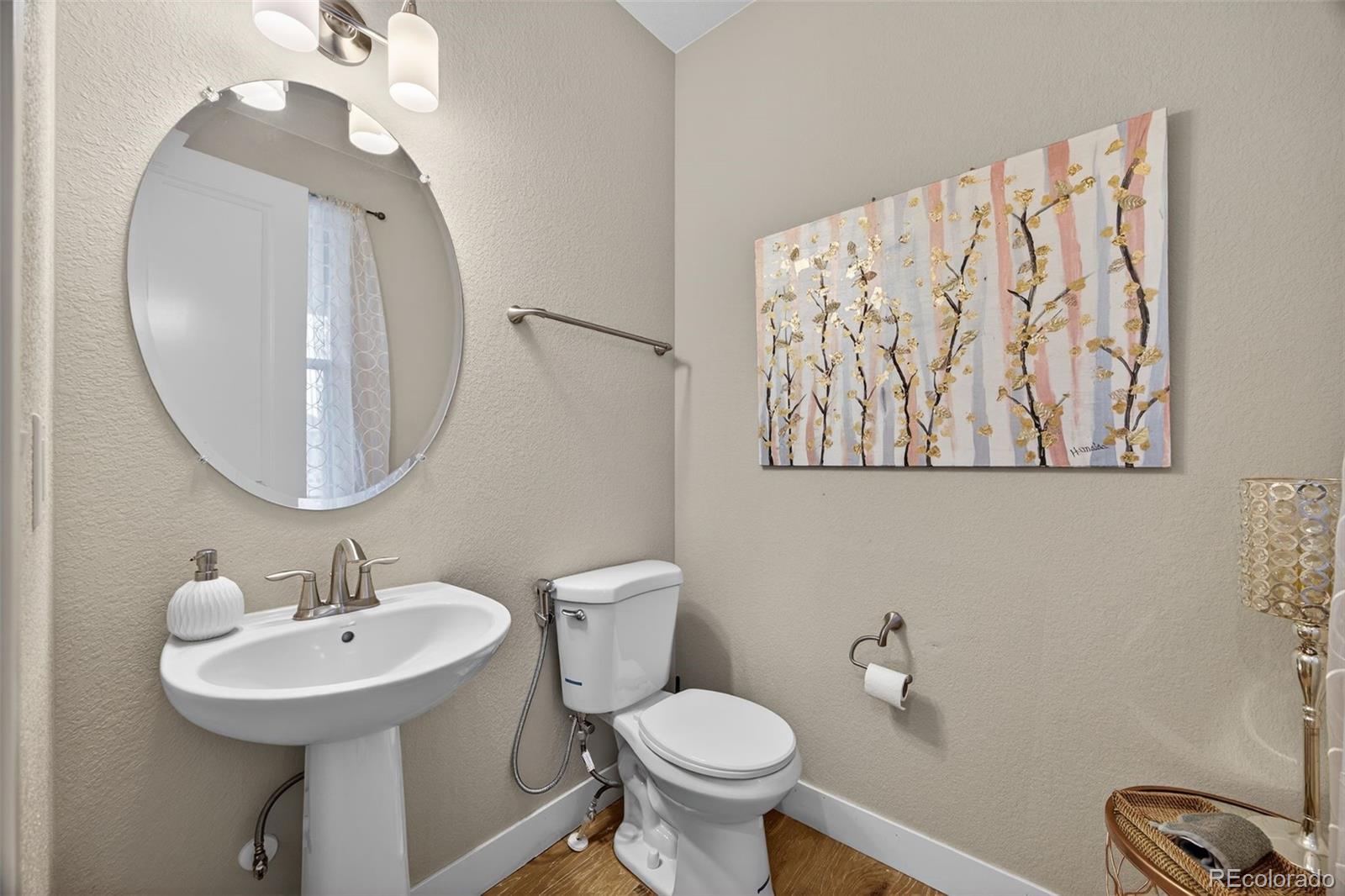 MLS Image #18 for 6738  club villa road,parker, Colorado