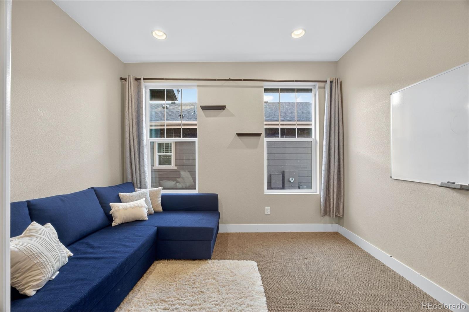 MLS Image #19 for 6738  club villa road,parker, Colorado