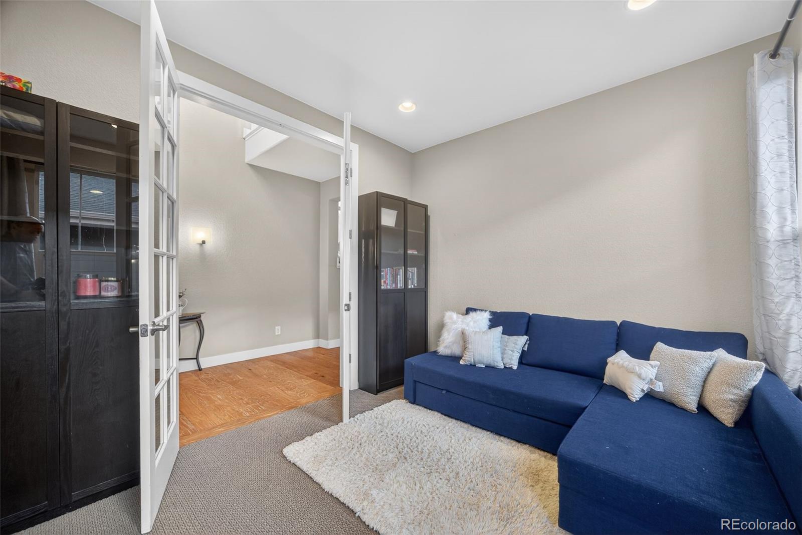 MLS Image #20 for 6738  club villa road,parker, Colorado