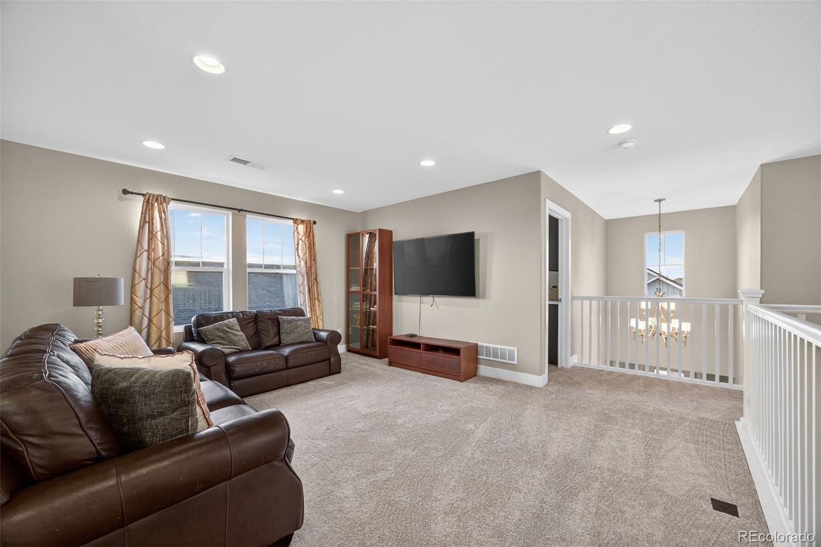 MLS Image #21 for 6738  club villa road,parker, Colorado