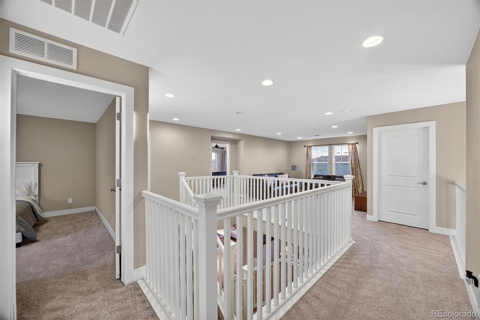 MLS Image #22 for 6738  club villa road,parker, Colorado