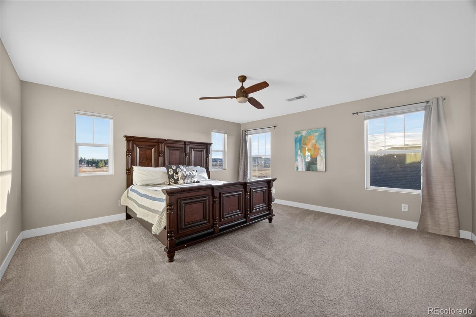 MLS Image #23 for 6738  club villa road,parker, Colorado