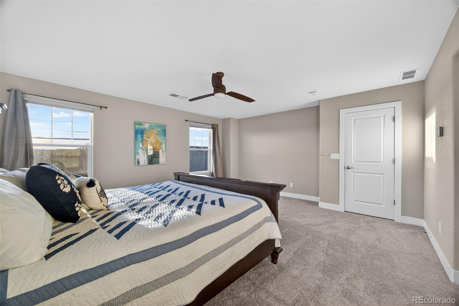 MLS Image #24 for 6738  club villa road,parker, Colorado