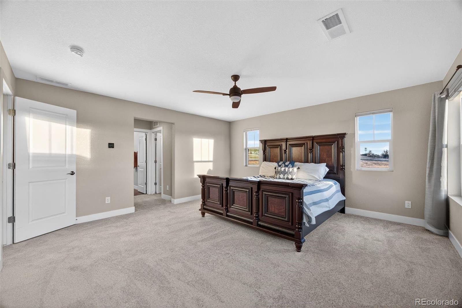 MLS Image #25 for 6738  club villa road,parker, Colorado