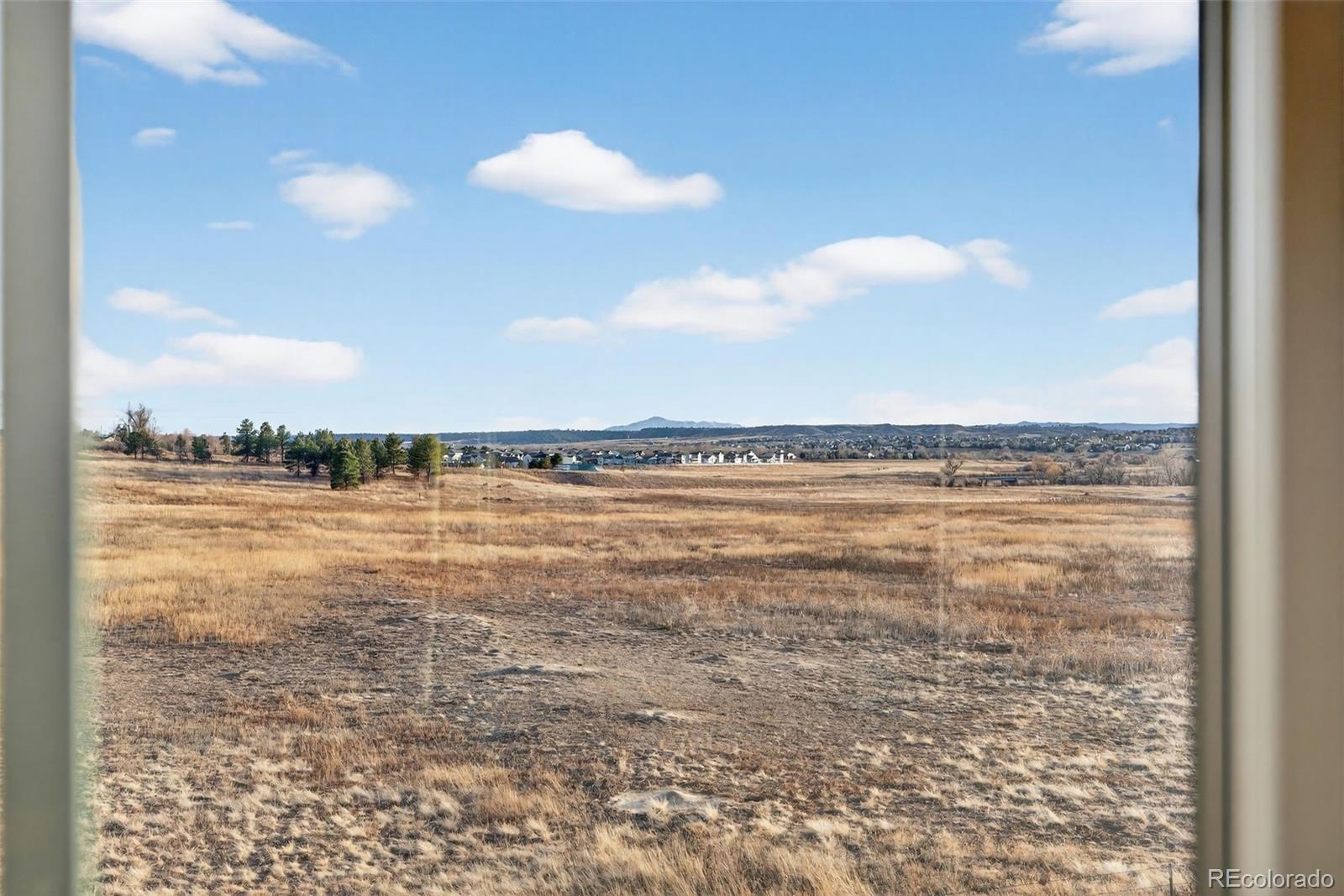MLS Image #26 for 6738  club villa road,parker, Colorado
