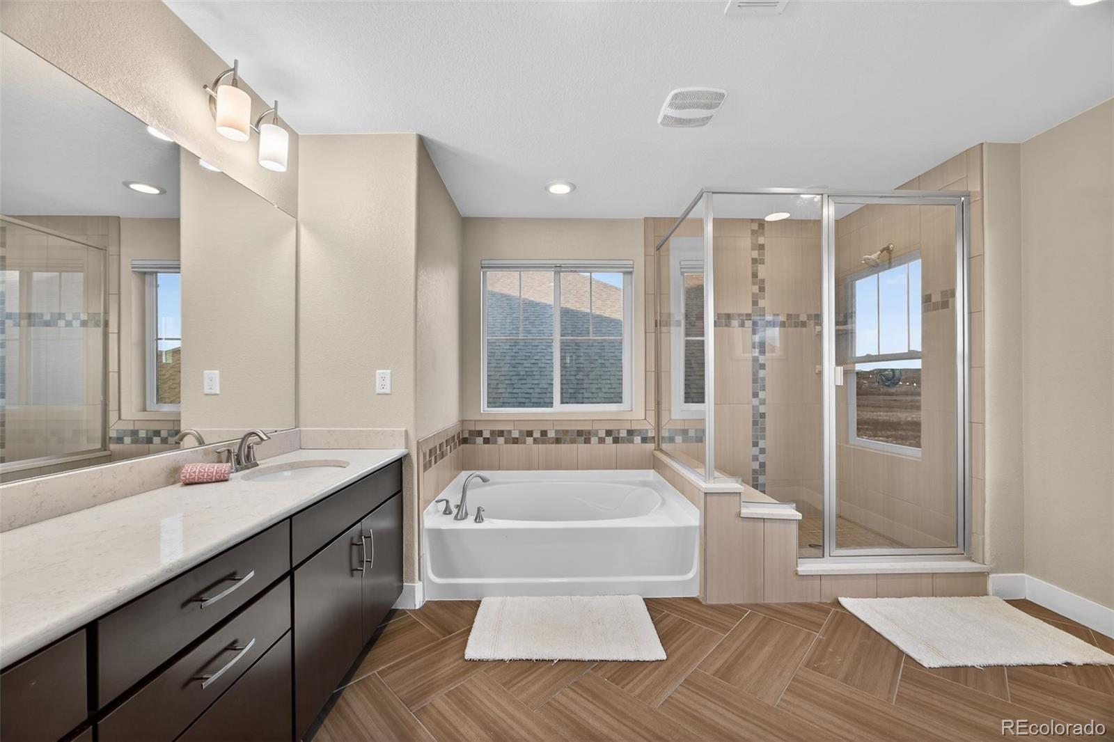 MLS Image #27 for 6738  club villa road,parker, Colorado